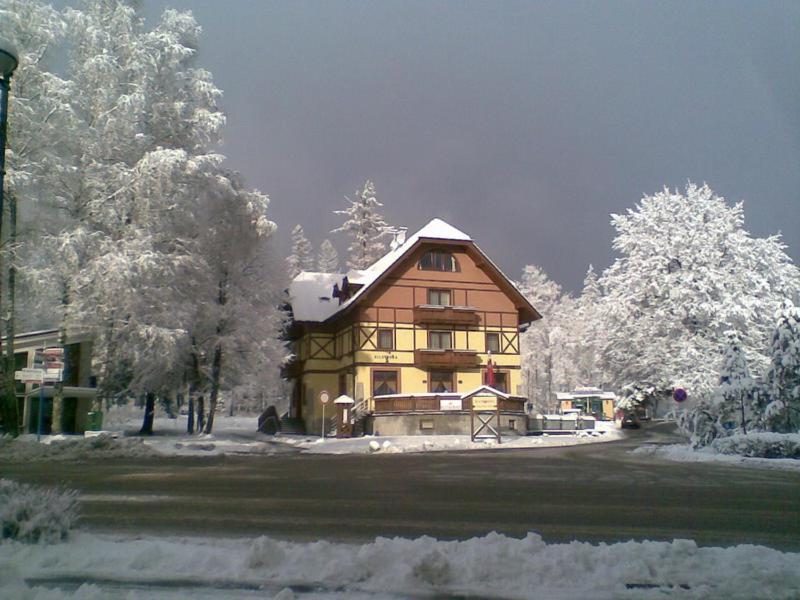 Park Gasthof